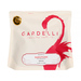 Gardelli Specialty Coffees - Kenya Gakuyuini Omniroast