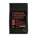 April Coffee - Sustainable Kenya Kainamui Omniroast