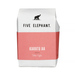 Five Elephant - Kenya Karatu AA Filter