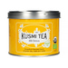 Kusmi Tea - BB Detox Bio - Herbata sypana 100g
