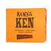 Caffenation - Kenya KEN - 10 Kapsułek