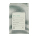 The Coffee Collective - Yemen Sha'an Valley Filter 250g