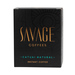 Savage Coffees - Catuai Natural Instant - 7 saszetek