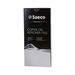 Saeco Coffee Oil Remover - Tabletki odtłuszczające do bloku zaparzającego - 10 szt.