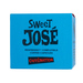 Caffenation Sweet JOSE Capsules (box of 10) (outlet)