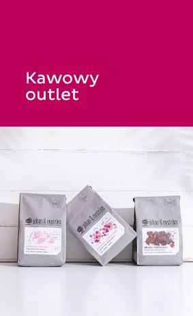 Kawowu Outlet