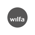 Wilfa/Beauty Planet