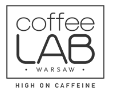 Coffeelab