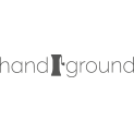 Handground