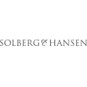 Solberg&Hansen